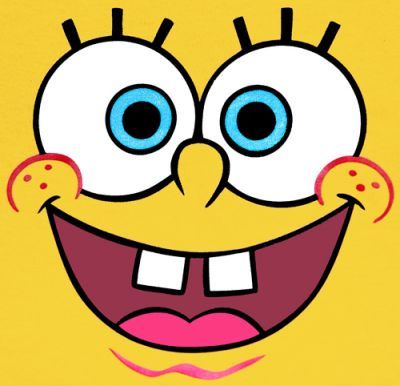 SllmtLeponge's profile picture. J'Follow tout l'monde :)