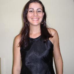 FACULDADE  ADMINISTRAÇÃO DE EMPRESA.