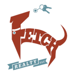 We are a full-service real estate company serving the Greater Charlotte area. We help buyers and sellers, and provide Property Management Services!