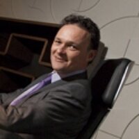 Patrick Wolfslag (@patrickwolfslag) 's Twitter Profile