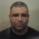 Robert Vincent - @robvincent77 - Twitter