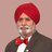 JKhalsa1's profile image