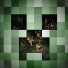 Galera esse é meu twitter me acompanha por que vocês vão curtir  

Canal : https://t.co/WyazGNPS
Steam me adicione : ɢт мαƨтεя