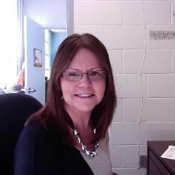 Ritttaaa's profile picture. Manager of Instructional Design & Technology and an Adjunct Instructor in Computer Science