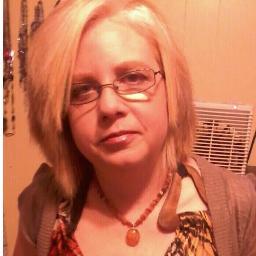 757darla's profile picture. 