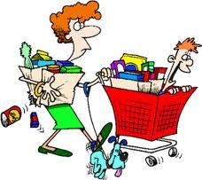 Small Business owner, Mother of three, Grandma of four, enjoy variety of hobbies, in fact enjoy life to the full, and smiling - cos it costs nothing!