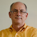 David Dineff (@ddineff) Twitter profile photo David Dineff (@ddineff) Twitter profile photo