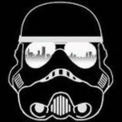 We are a tattoo supply company located in the heart of New York City. We provide quality products at a good price. CHECK US OUT! http://t.co/FFaS6Yoe
