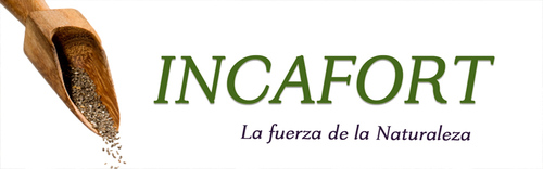 productos incavit para adelgazar productos incavit para adelgazar