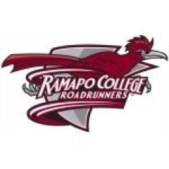 RCRollerHockey's profile picture. Ramapo College of NJ Roller Hockey Club ECRHA Division III