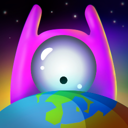 Physics-based turn-by-turn smash-em-up Indie Game by @usefulslug and @peteorstrike for PC/Mac/iOS/Android