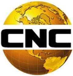 CNC Jobs Global is the premier employment source for international placement in the manufacturing environment. We match Int'l talent with Int'l Employers.