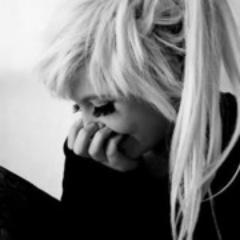 Life is like a story whose end you write yourself. ♥