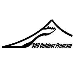 This is the twitter of the Southern Oregon University Outdoor Program! Check back frequently for the latest news about trips and events!