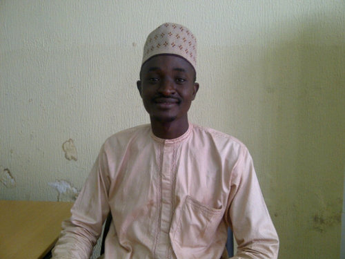 Engineer by Profession, Project Management and Risk management by action. Commissioning expert