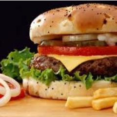 austinfooddeals's profile picture. Tweeting out food coupons and discounts that are available in Austin, TX - Yum! Yum! :)