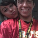 nick solis - @bfeld4442 - Twitter