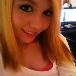 RE4_Whitney's profile picture. Hey, I'm Whitney(: Nice to meet you xD lol And I got a messed up life!!!