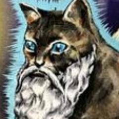 kdaytime_'s profile picture. 