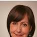 Jennifer Preston  (@nyt_jenpreston) Twitter profile photo