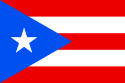 Puerto Rican from Chi-town.