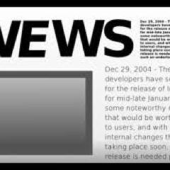 Staff writer for the Pilot News in Plymouth, Indiana