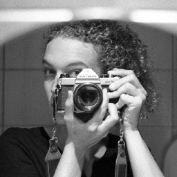 Aina Pomar Profile