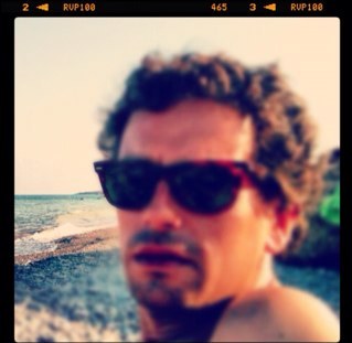 capucatuit's profile picture. 