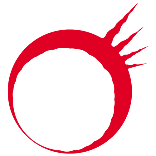 Signal_informat's profile picture. Signal公式ツイッター。最新情報ツイートしていきます。http://t.co/9Mz7J2VDJR