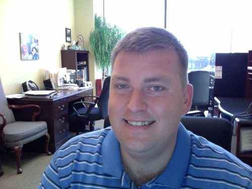 Helping people in Central Indiana buy/sell homes!