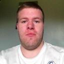 Jay Abbott - @Officialjayhere - Twitter