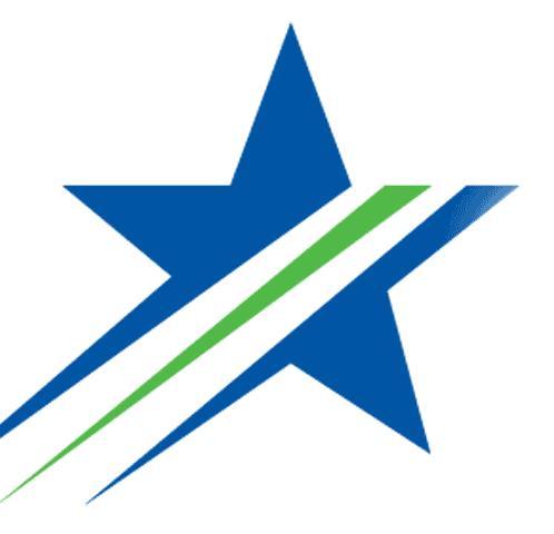 A company dedicated to outstanding service to financial institutions across the country.
