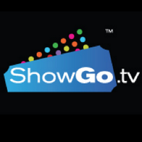 ShowGo.tv (@showgotv) 's Twitter Profile