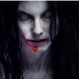 HauntingatEC's profile picture. 