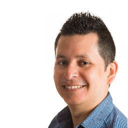 Sr. Digital / Web Analyst & Optimization Strategist. Online marketing and business innovation enthusiast.