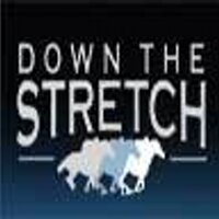 Down The Stretch (@dts502) 's Twitter Profile
