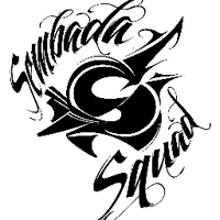 Sembada Squad (@sembadasquad) 's Twitter Profile