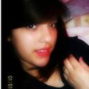 jennifer baeza  - @NiceBaeza - Twitter