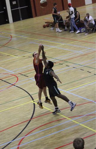 jbesters27nachi's profile picture. 