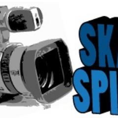 Website where you can find any skate video and watch it online and free http://t.co/5JOiThxWhD http://t.co/4U13n1m9vs