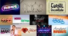 Tudo para vc ficar por dentro das novelas...