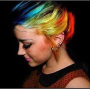 TorontoLGBTLove's profile picture. TorontoPride Pride's Twitter Page! LGBT for Toronto and friends!