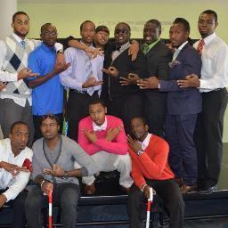 PiPhiNupes's profile picture. The Prestigious Pi Phi Chapter Of Kappa Alpha Psi Fraternity Inc. Achievement in every field of human endeavor