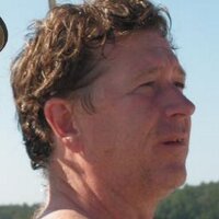 Dan O'Sullivan (@dan_osullivan) 's Twitter Profile
