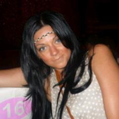 millaanisimova's profile picture. Не позволяйте вещам, которые не в Вашей власти, мешать Вам делать то, что в Ваших силах. Джон Вуден