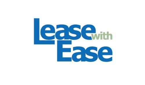 LeaseWithEase empowers real estate tenants to make the right leasing decisions with tools and data.