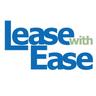 LeaseEasy's profile picture. LeaseWithEase empowers real estate tenants to make the right leasing decisions with tools and data.