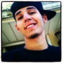 Anthony Marrero - @35grams - Twitter