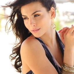 FC dedicado aos meus motivos pra acordar todos os dias , @melfronckowiak & @ChayLeao amo vocês !