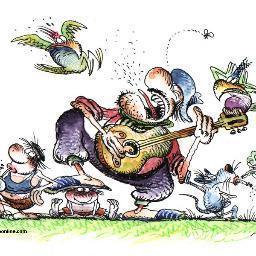 LOVIV74's profile picture. 